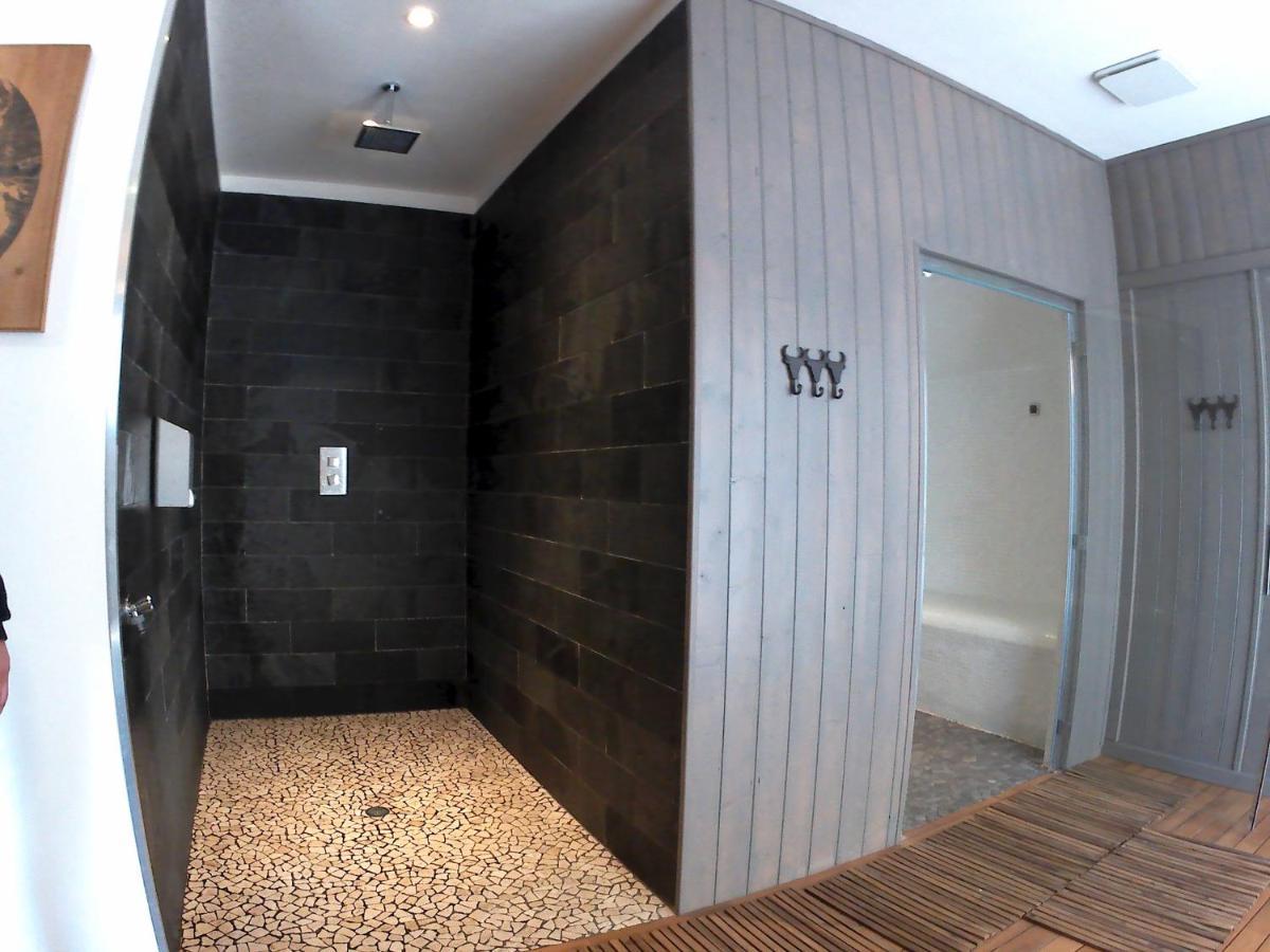 Mas D'Asvin & Spa Saint-Christol-les-Ales Ngoại thất bức ảnh